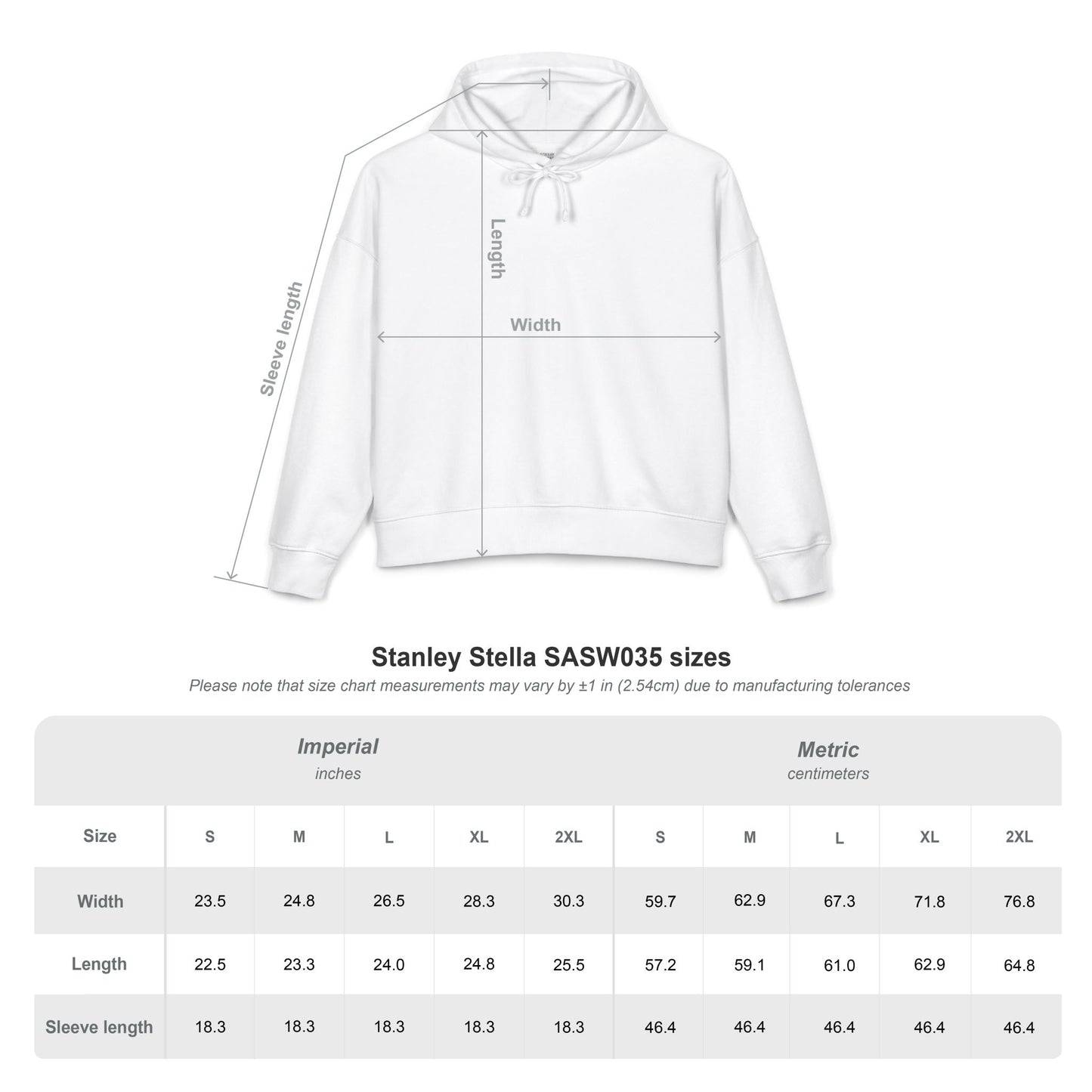 Vintage Cassette Tape Stack Women's Hoodie — Retro Music Graphic Pullover